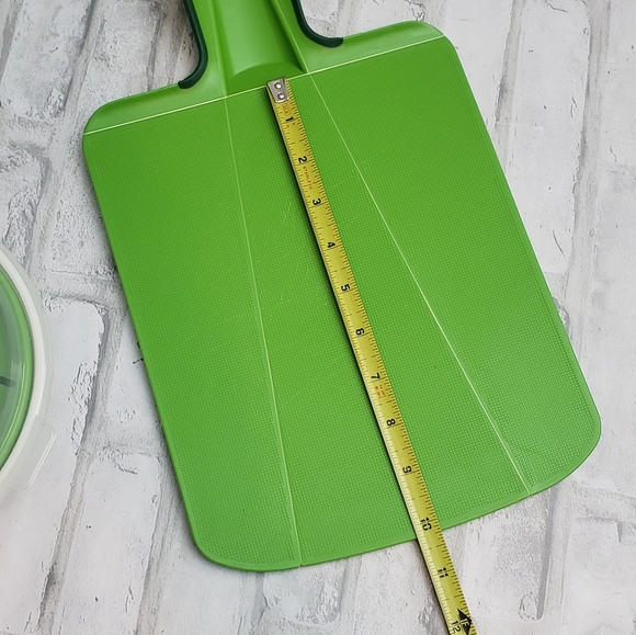 Weight Watchers Freestyle Kit - Picture 10 of 12